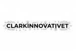 CLARKINNOVATIVET - Home